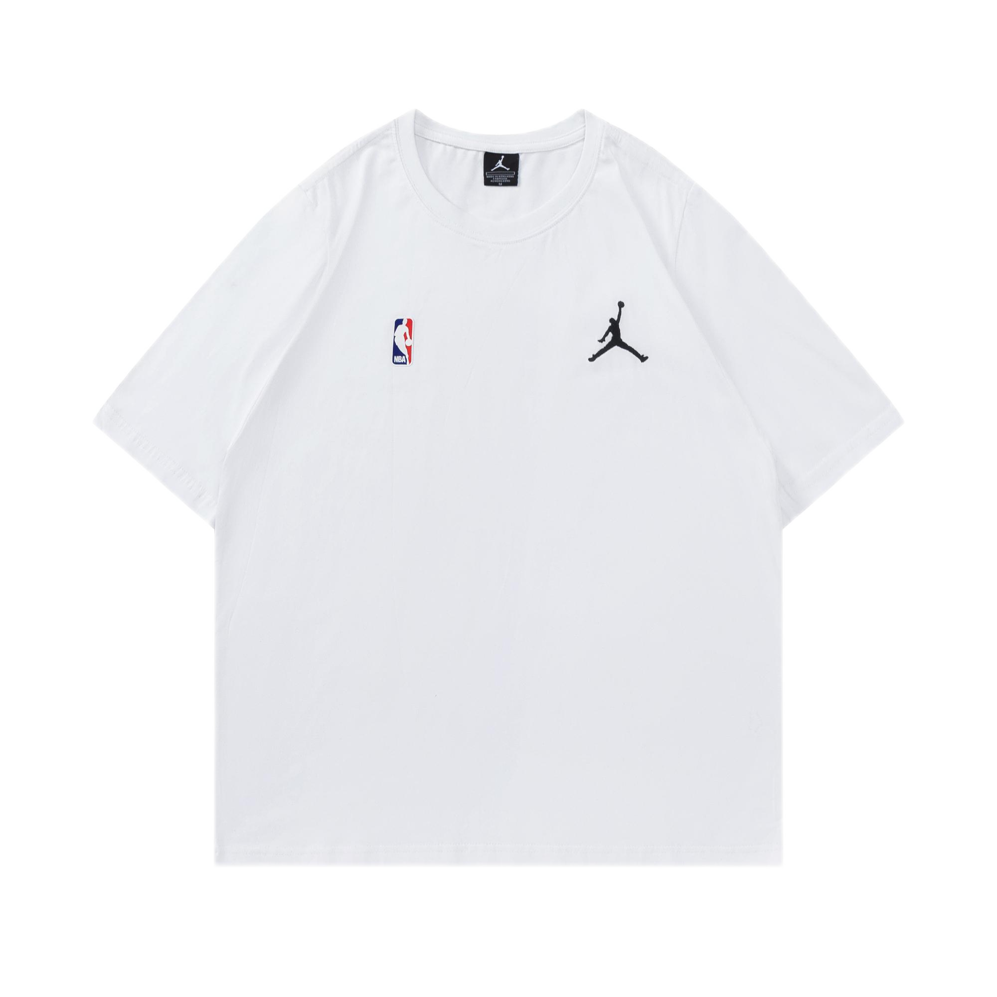 Jordan T-Shirts