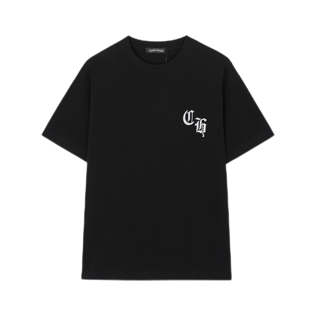 Chrome Hearts T-Shirts