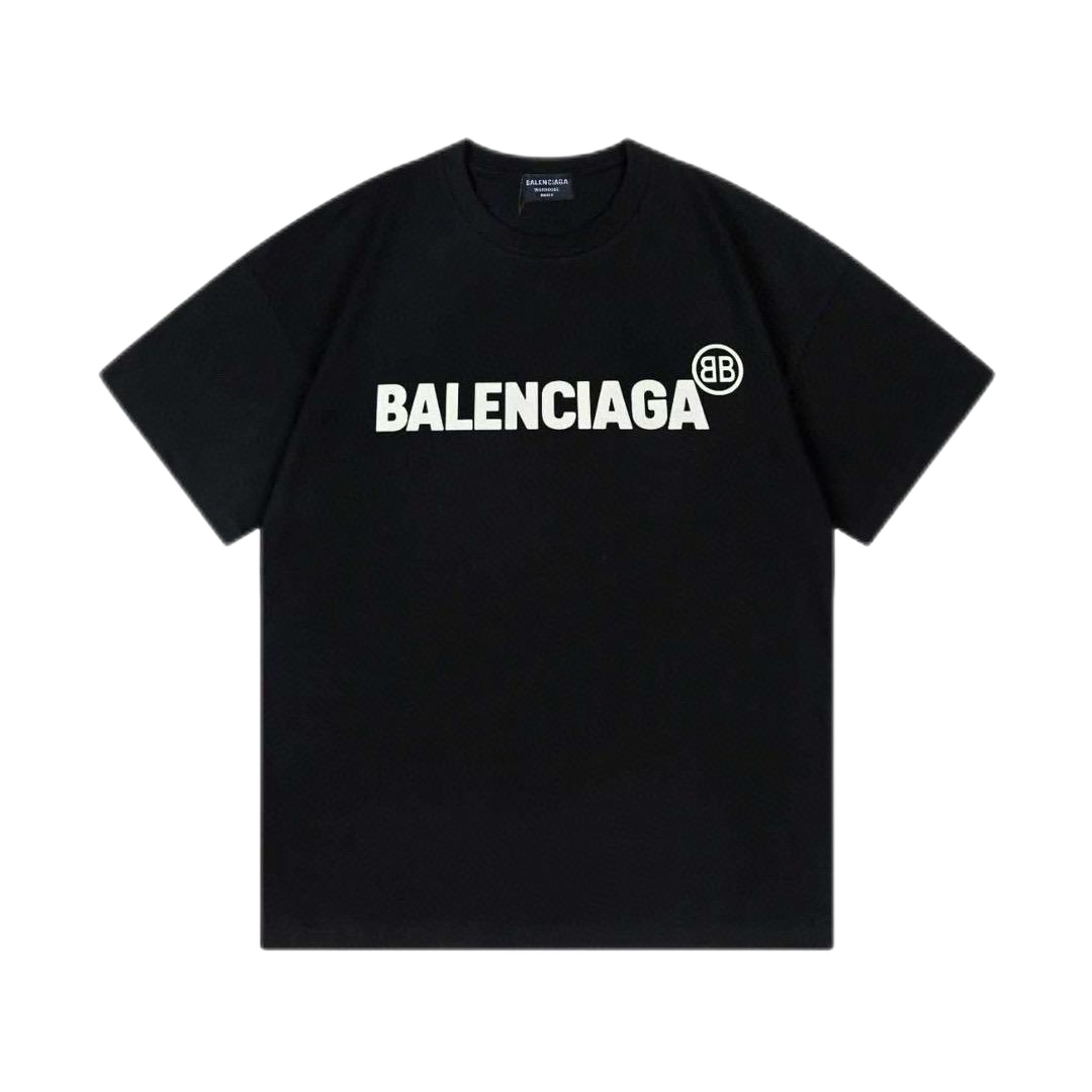 Balenciaga T-Shirts