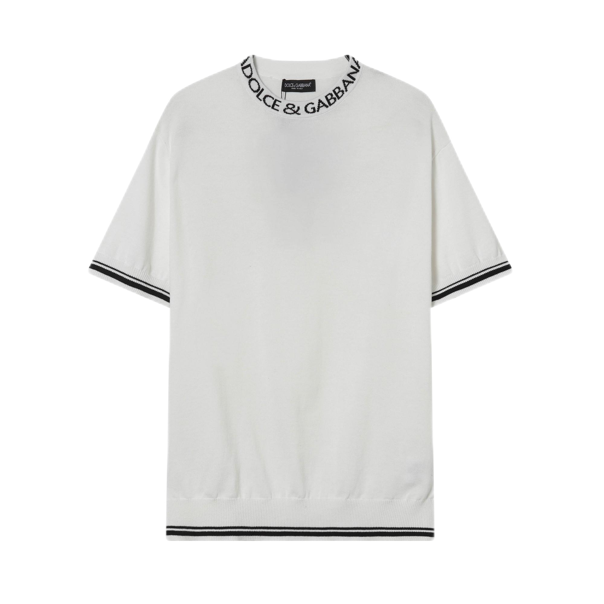 Dolce & Gabbana T-Shirts