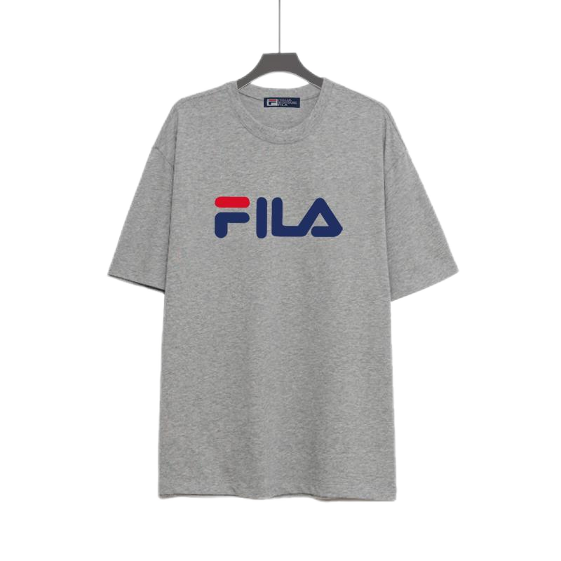 Fila T-Shirts