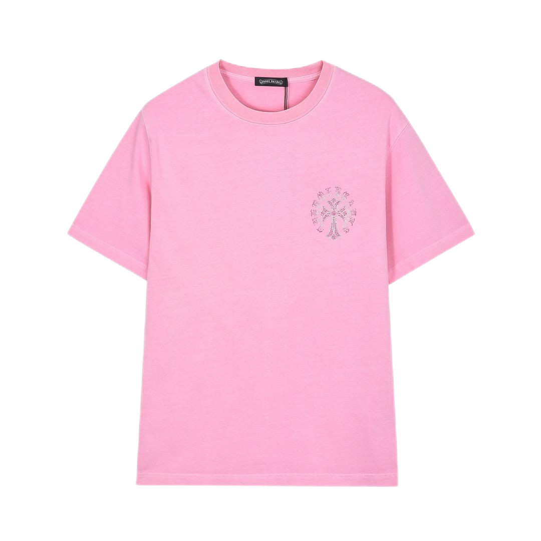 Chrome Hearts T-Shirts