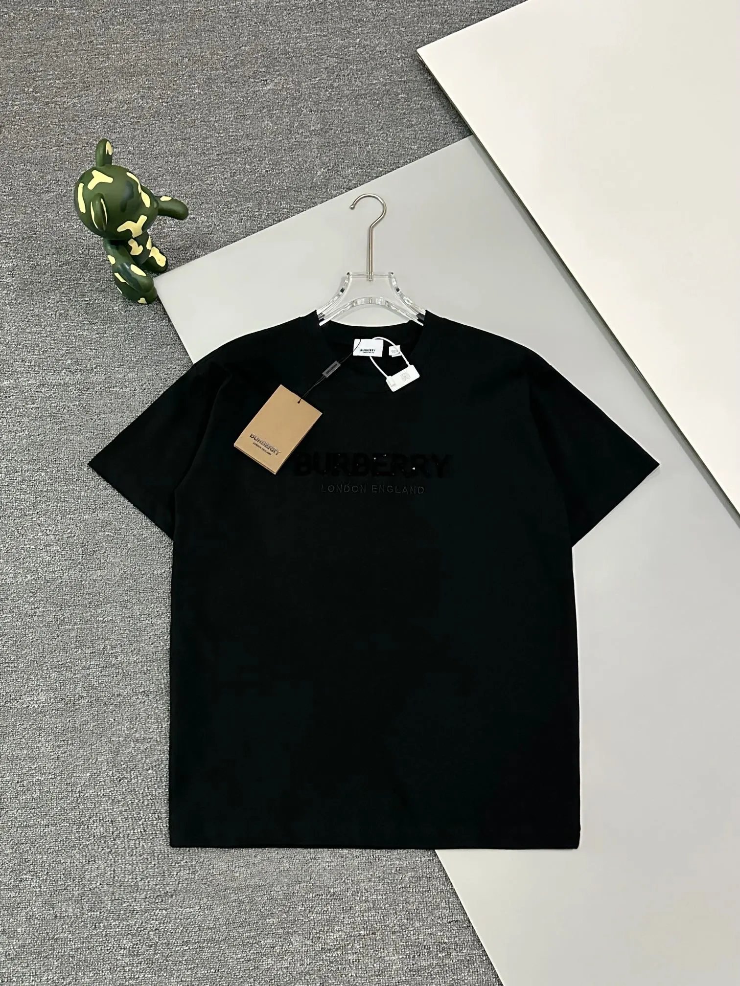 Burberry T-Shirts