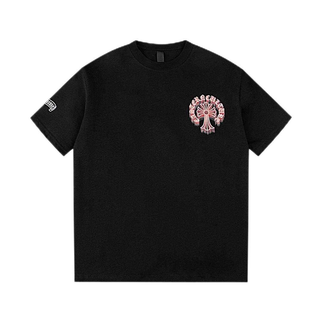 Chrome Hearts T-Shirts
