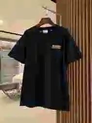 Burberry T-Shirts