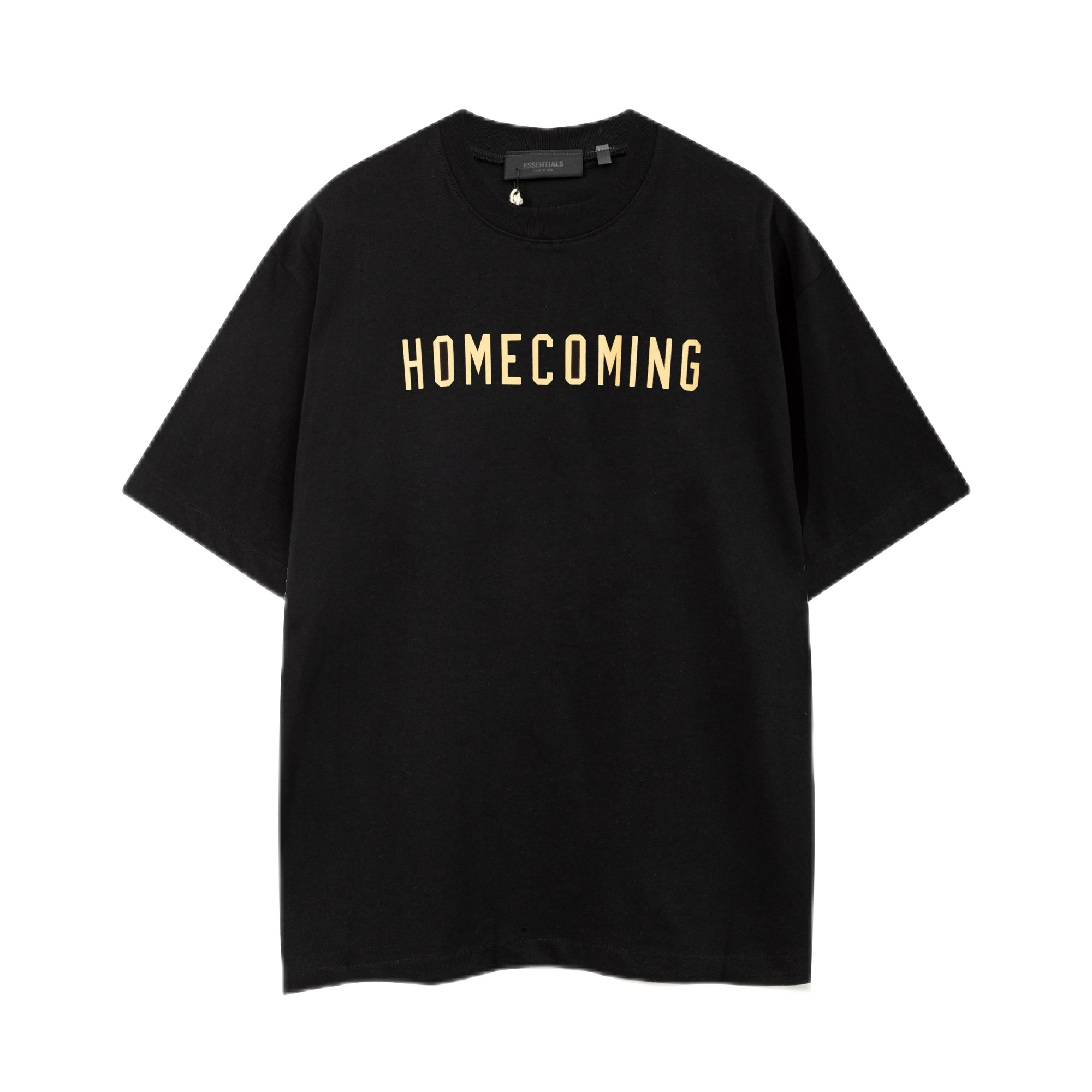 Fear of God T-Shirts