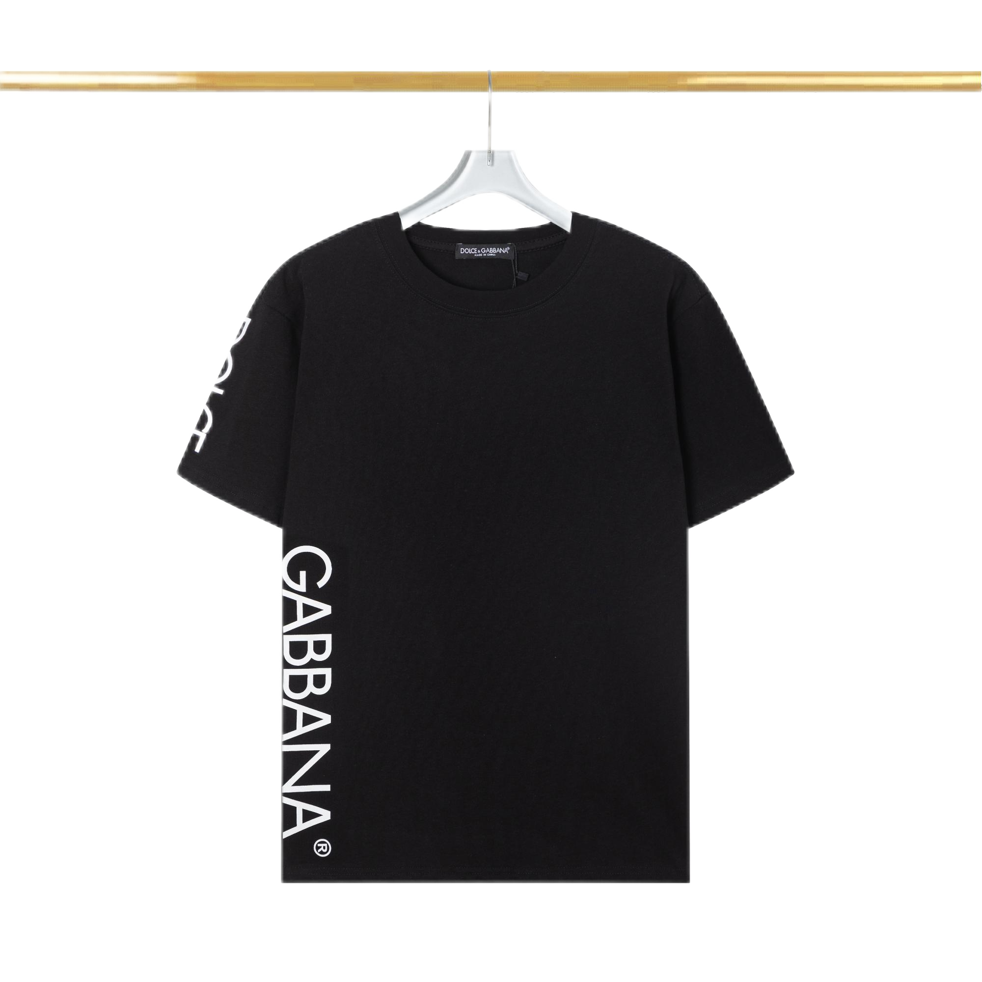 Dolce & Gabbana T-Shirts