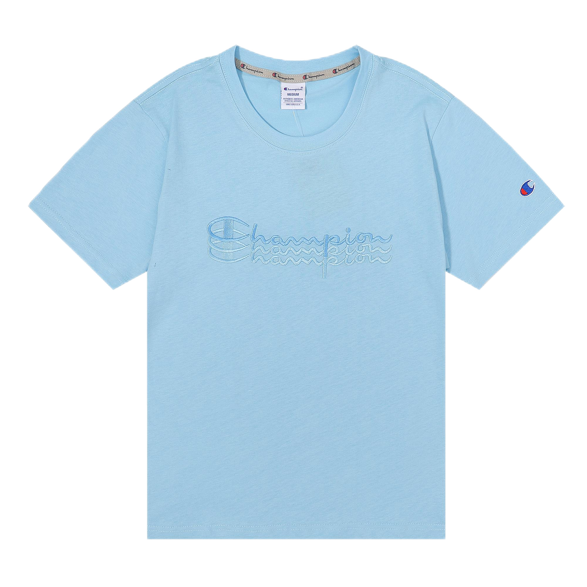 Champion T-Shirts