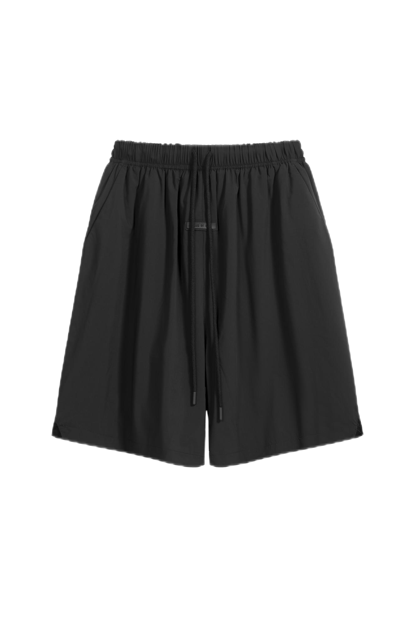 Fear of God Shorts