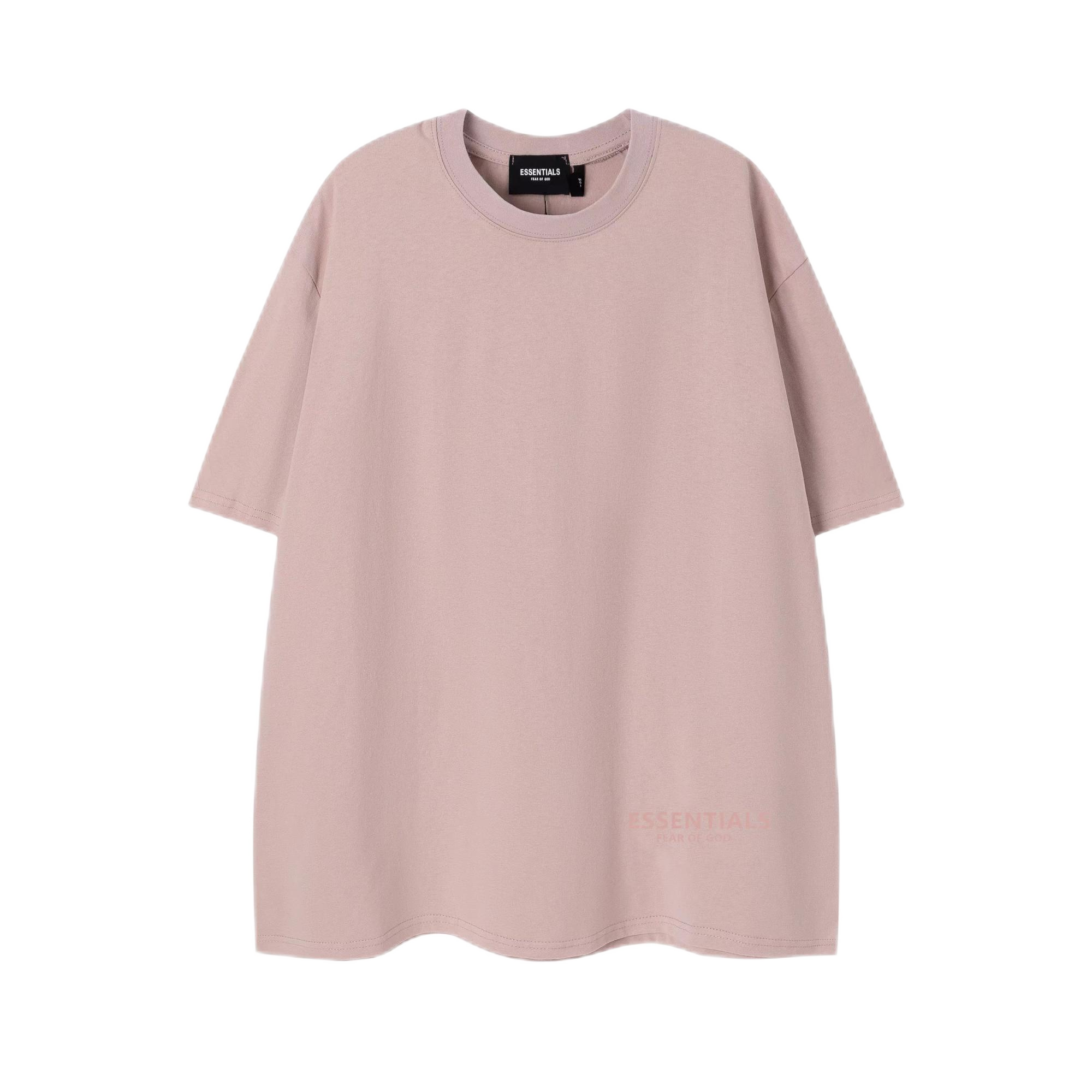 Fear of God T-Shirts