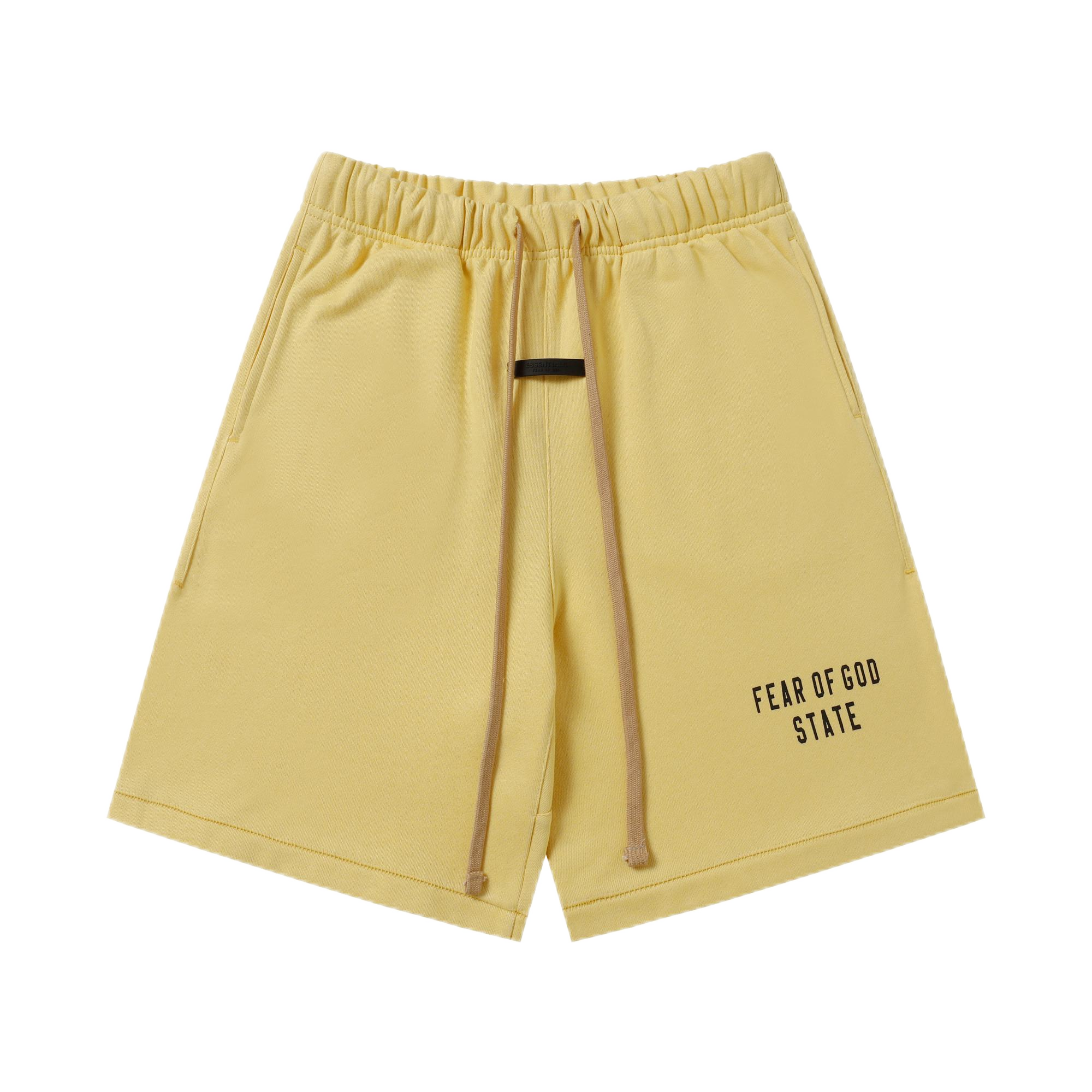 Fear of God Shorts