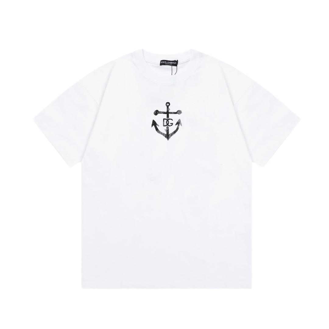 Dolce & Gabbana T-Shirts