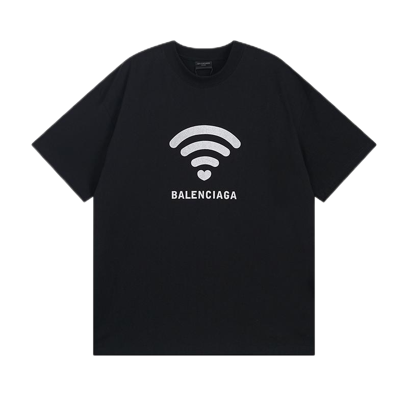 Balenciaga T-Shirts