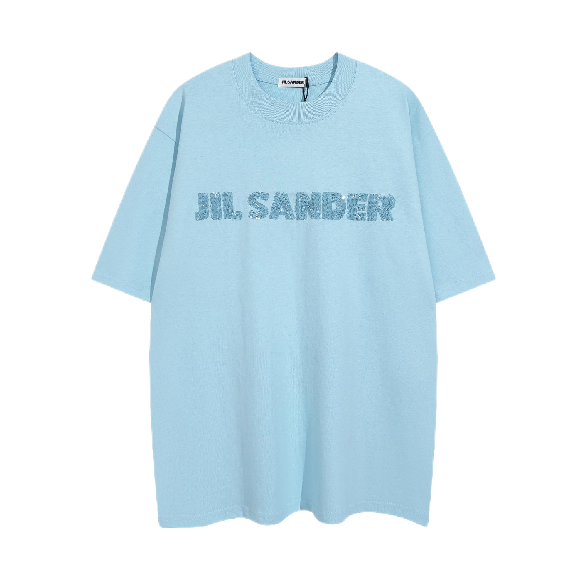 Jil Sander T-Shirts