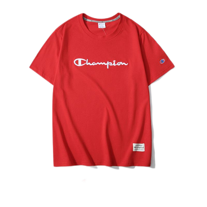 Champion T-Shirts