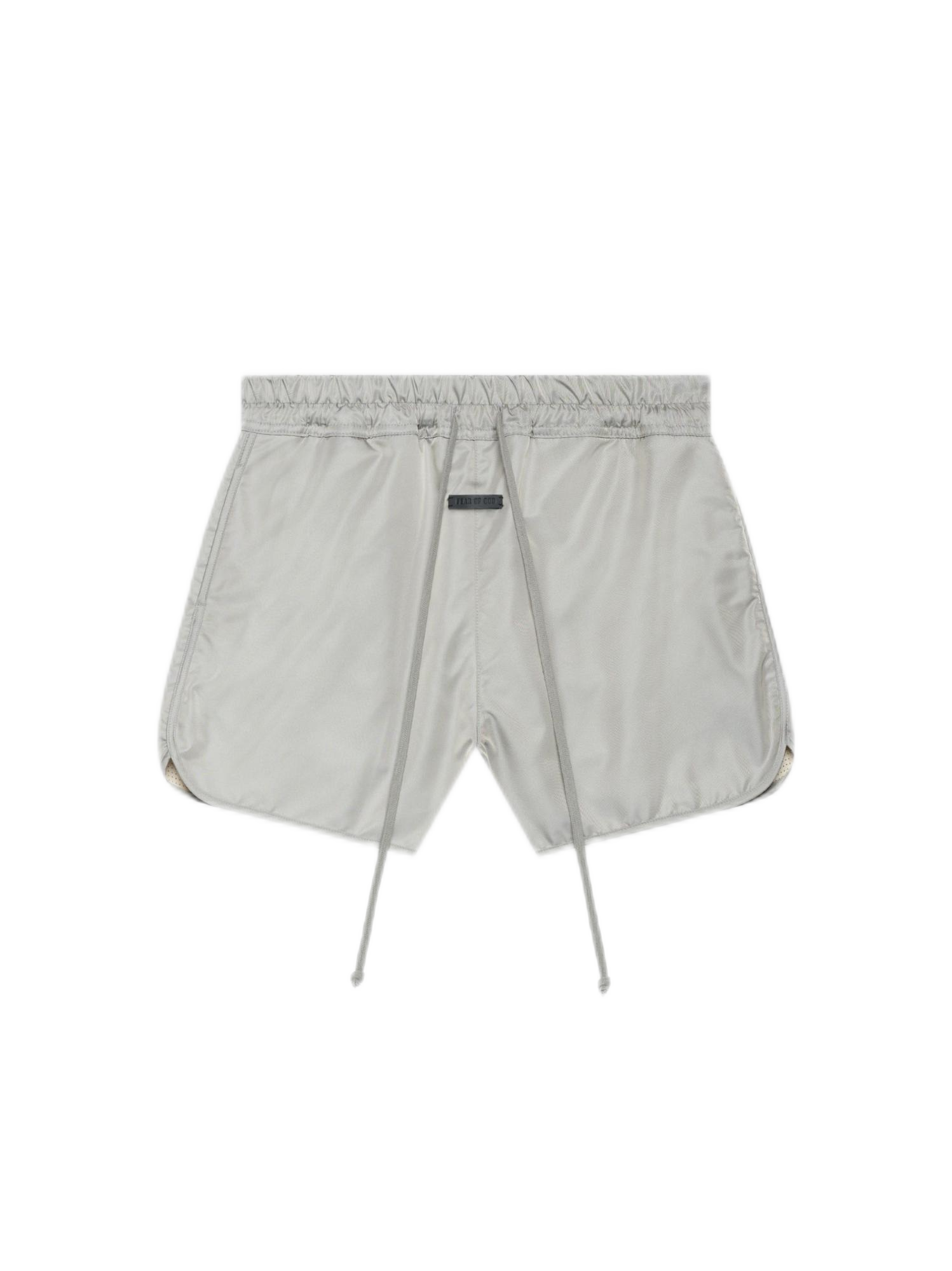 Fear of God Shorts
