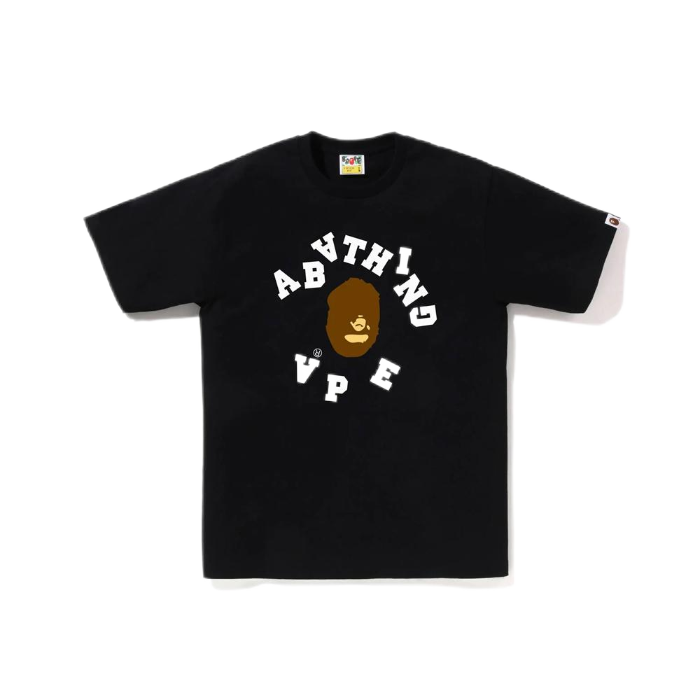 A Bathing Ape T-Shirts