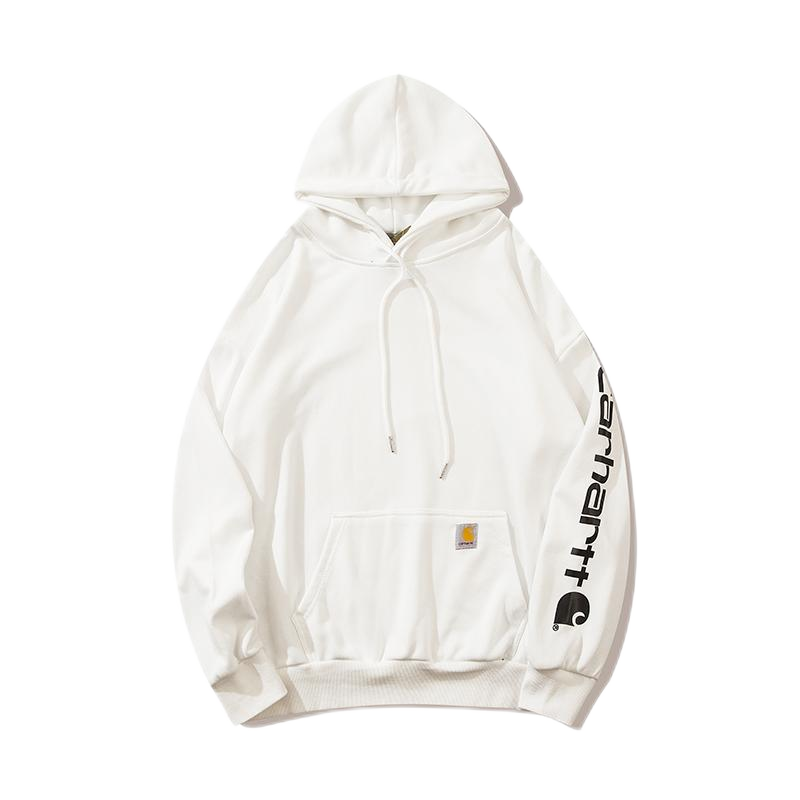 Fear of God Hoodies