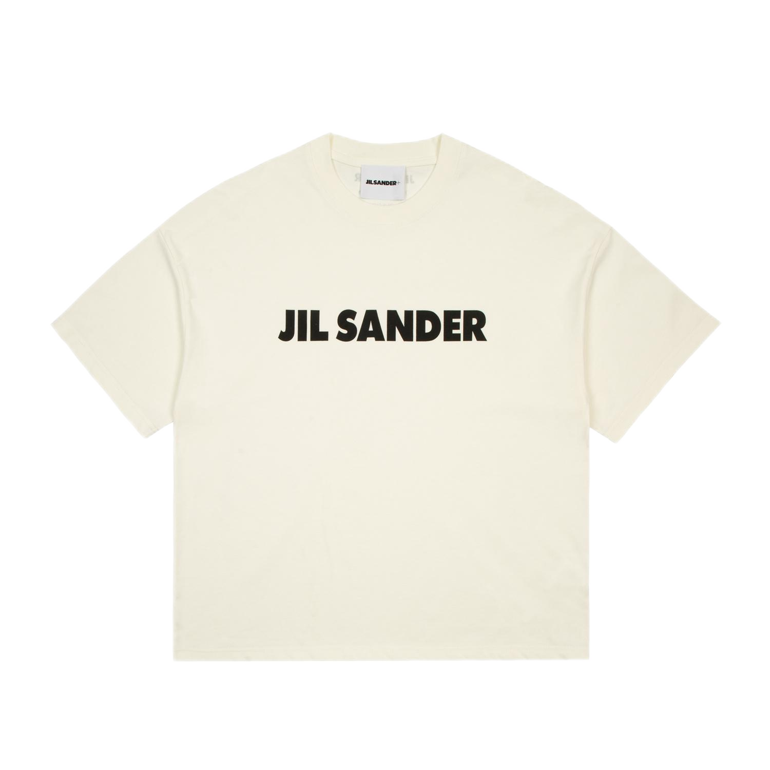 Jil Sander T-Shirts