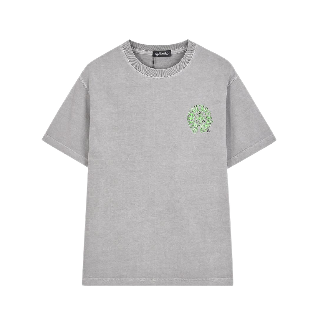 Chrome Hearts T-Shirts