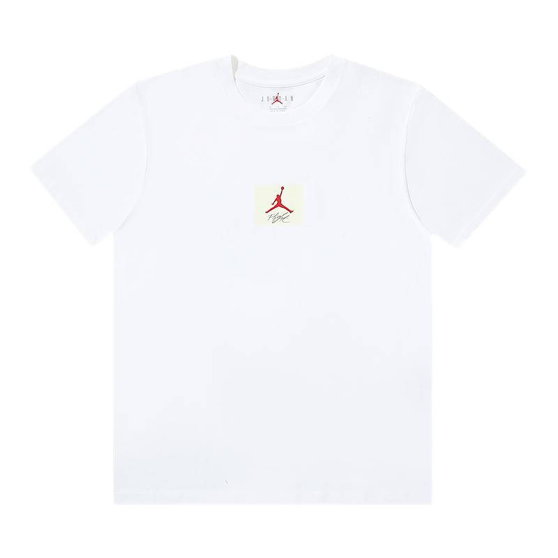 Jordan T-Shirts
