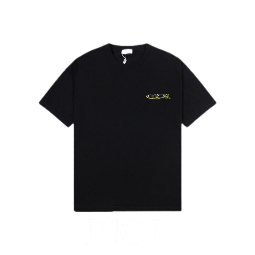 Dior T-Shirts