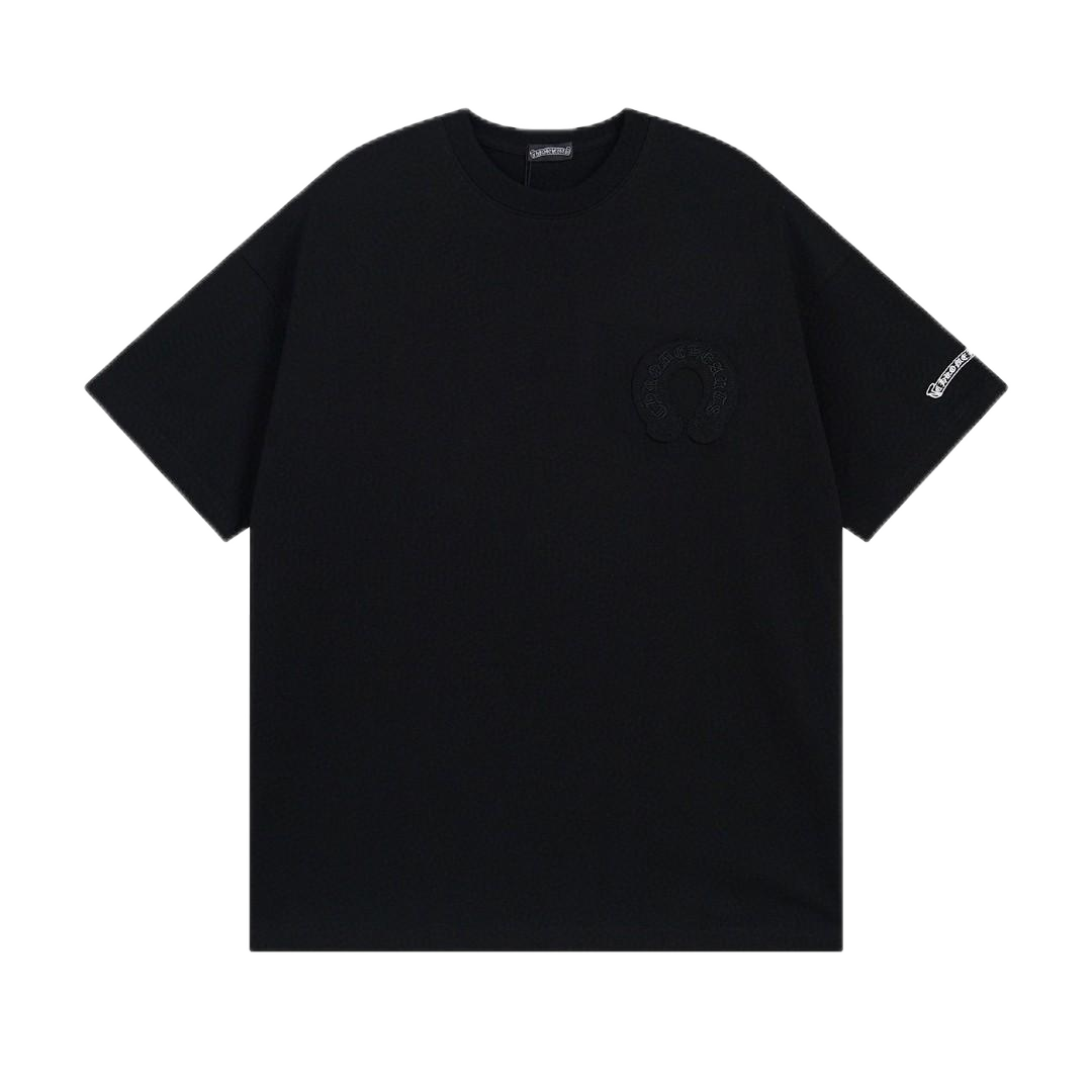 Chrome Hearts T-Shirts