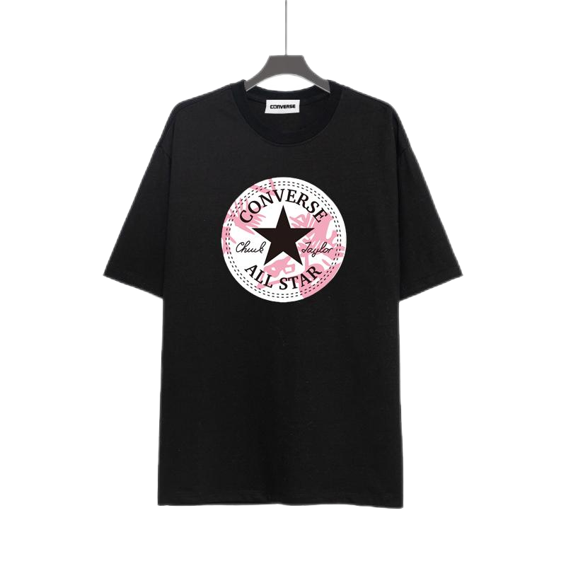 Converse T-Shirts
