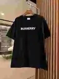 Burberry T-Shirts
