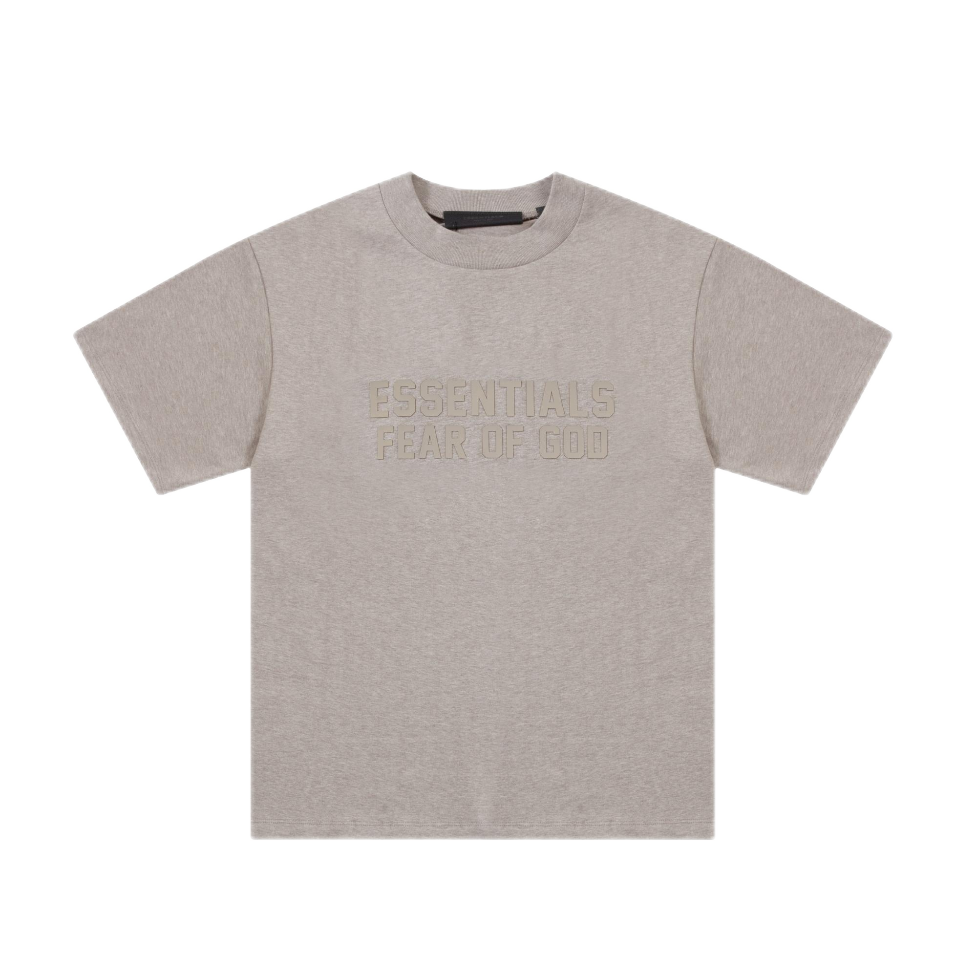 Fear of God T-Shirts