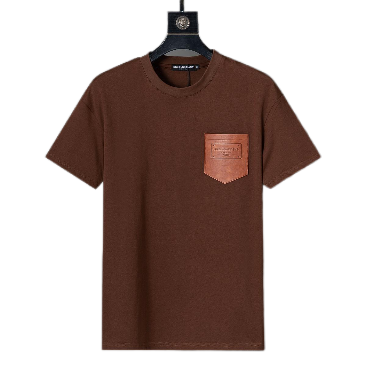 Dolce & Gabbana T-Shirts