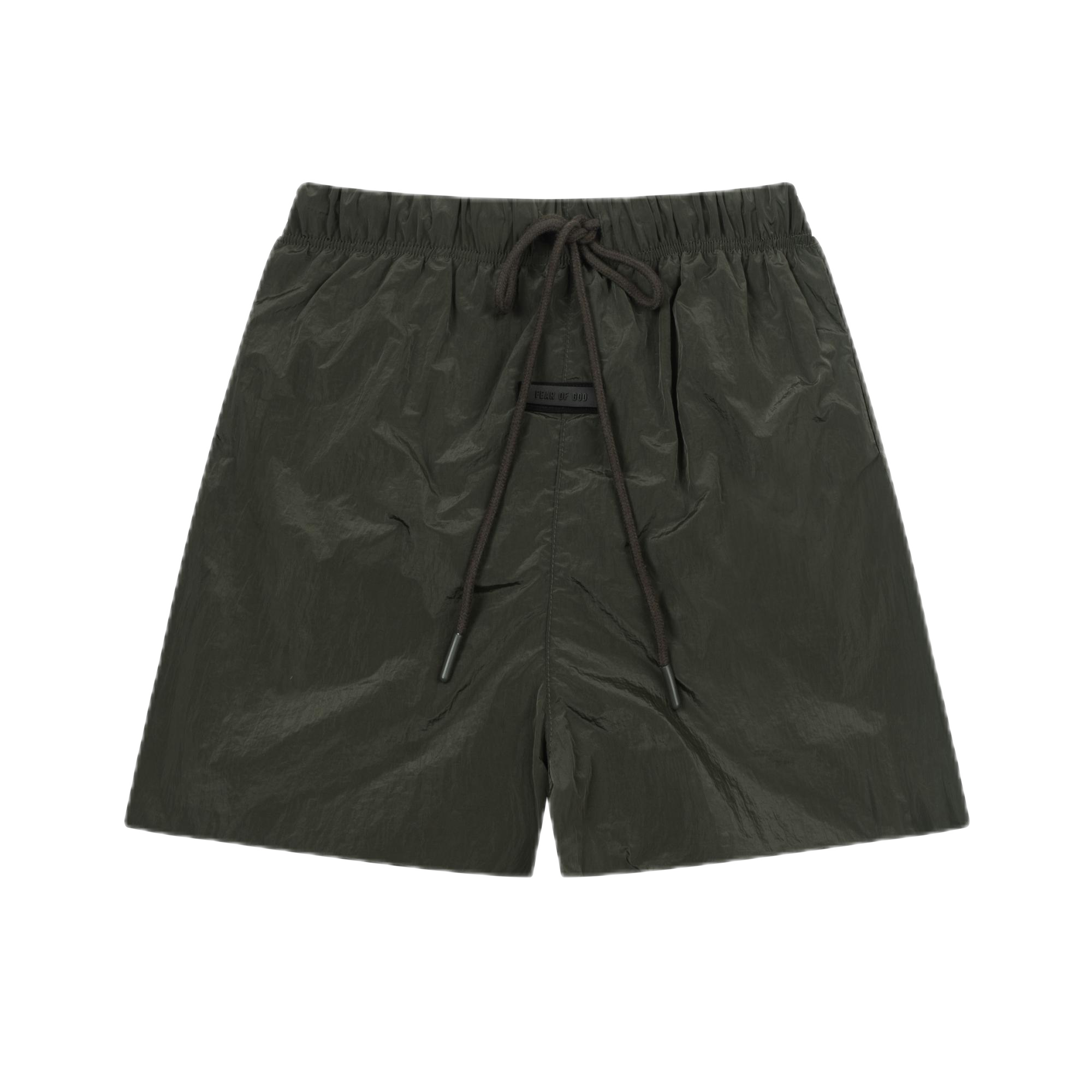 Fear of God Shorts