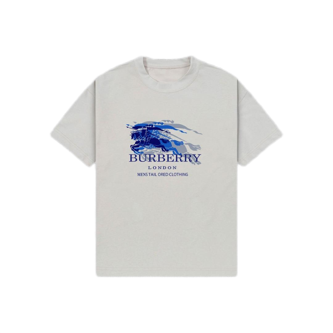 Burberry T-Shirts