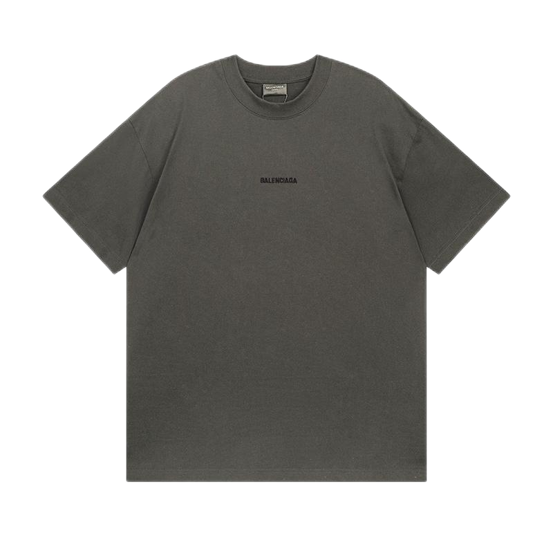 Balenciaga T-Shirts