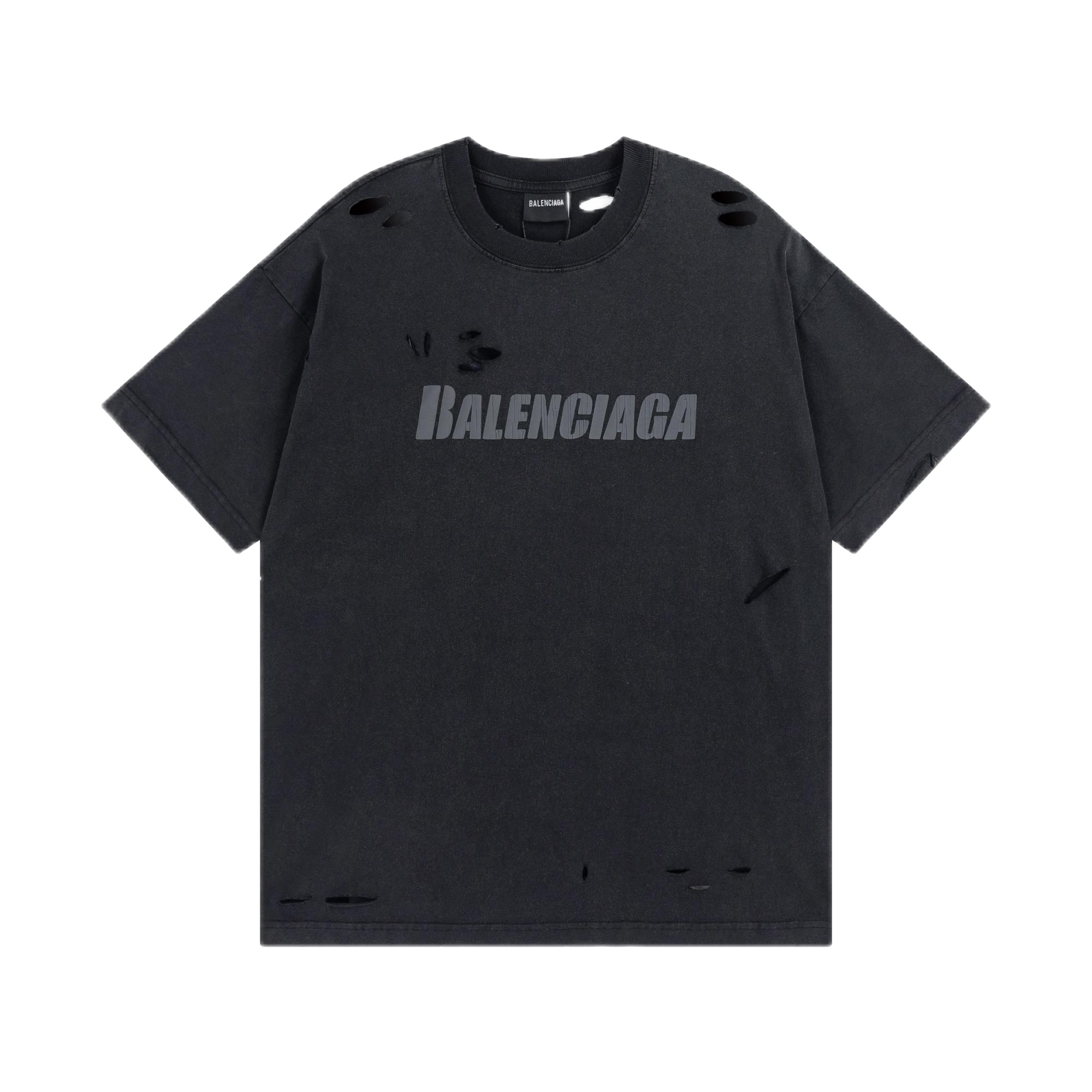 Balenciaga T-Shirts