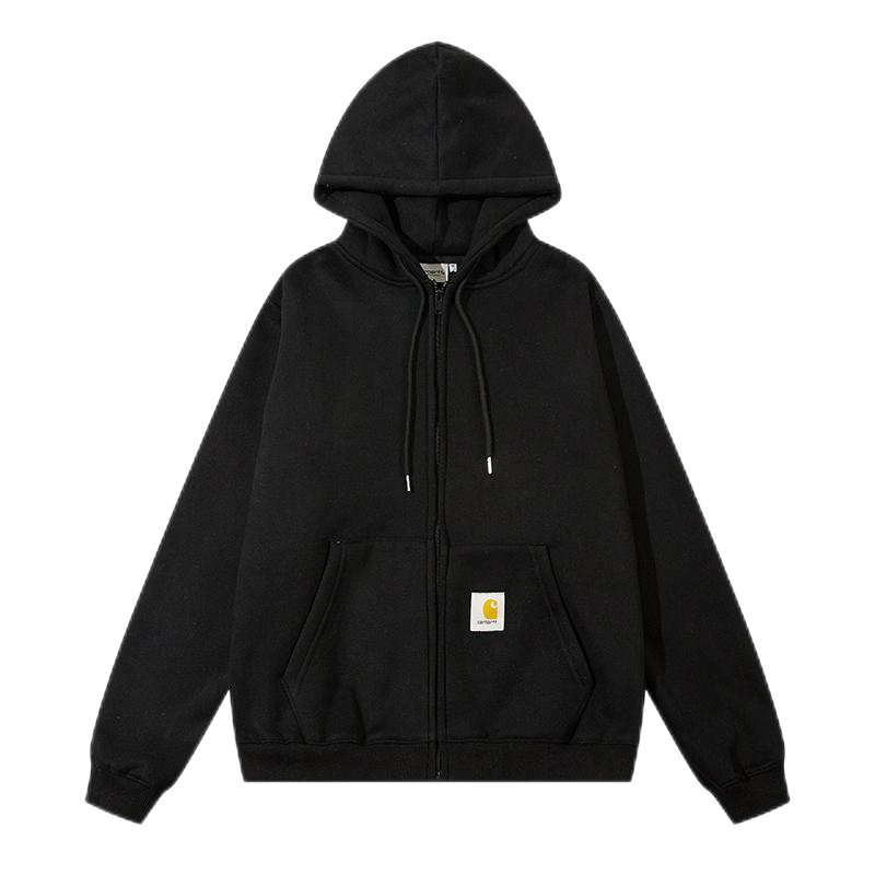Carhartt Hoodies