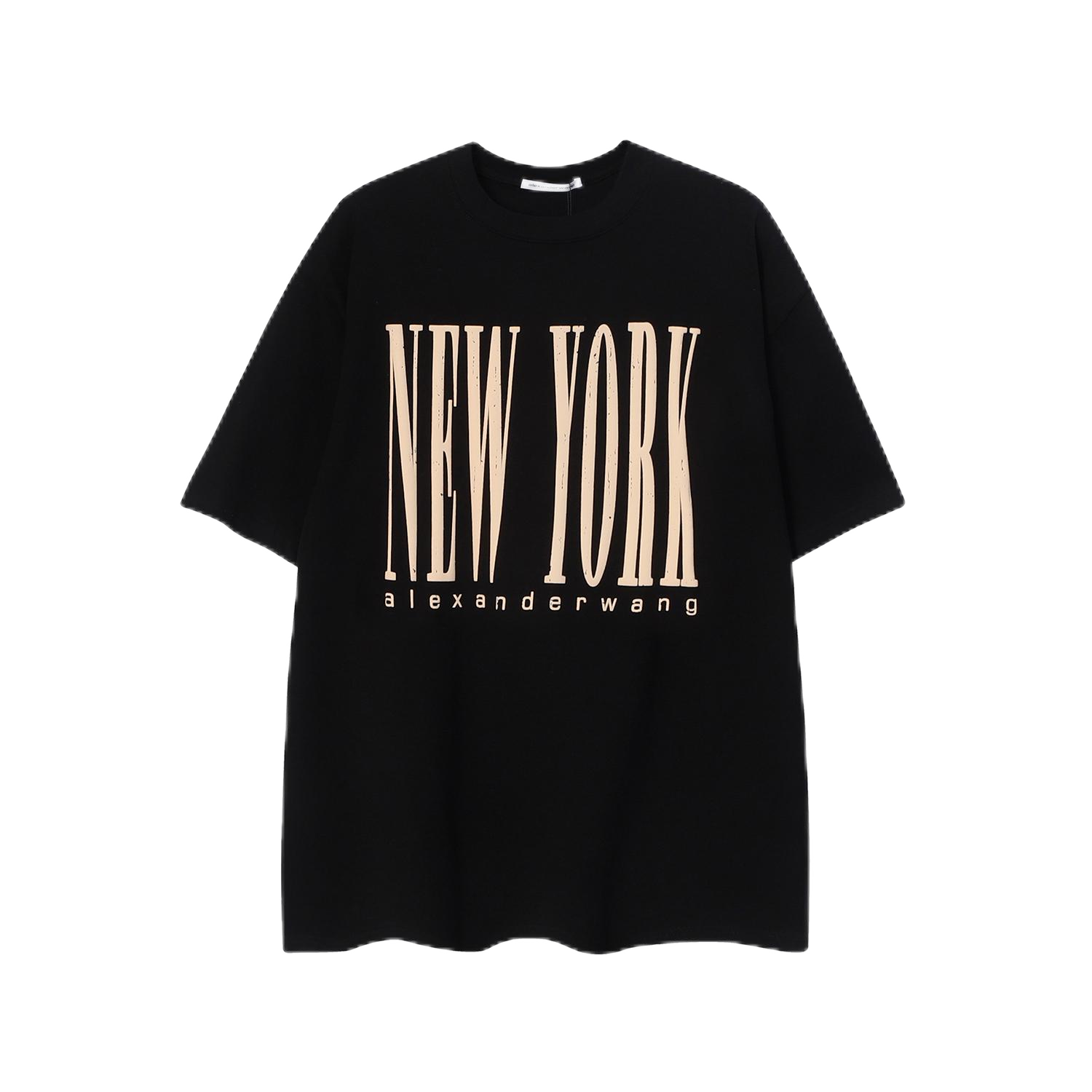 Alexander McQueen T-Shirts