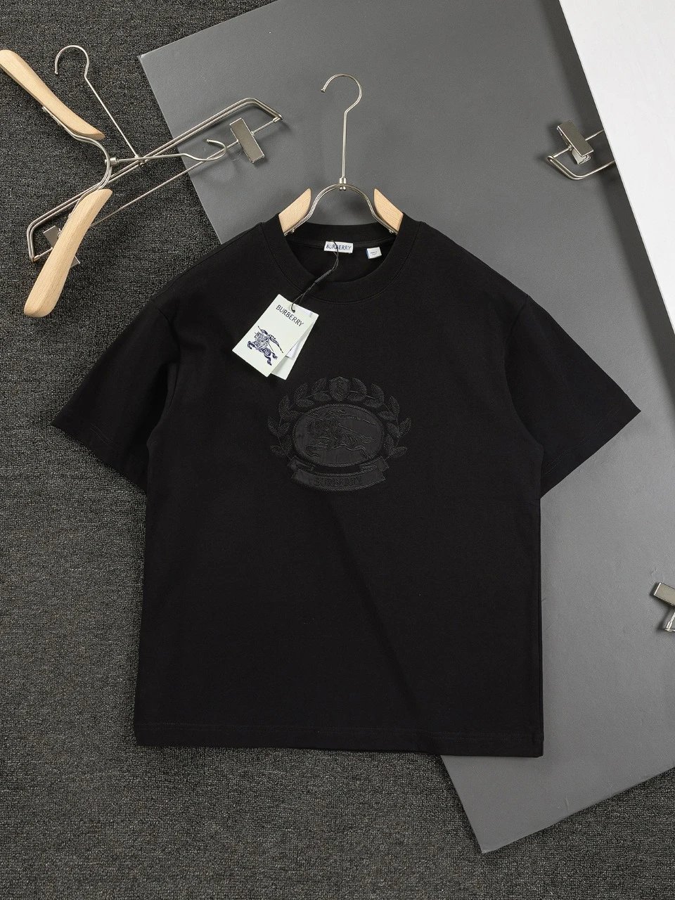 Burberry T-Shirts