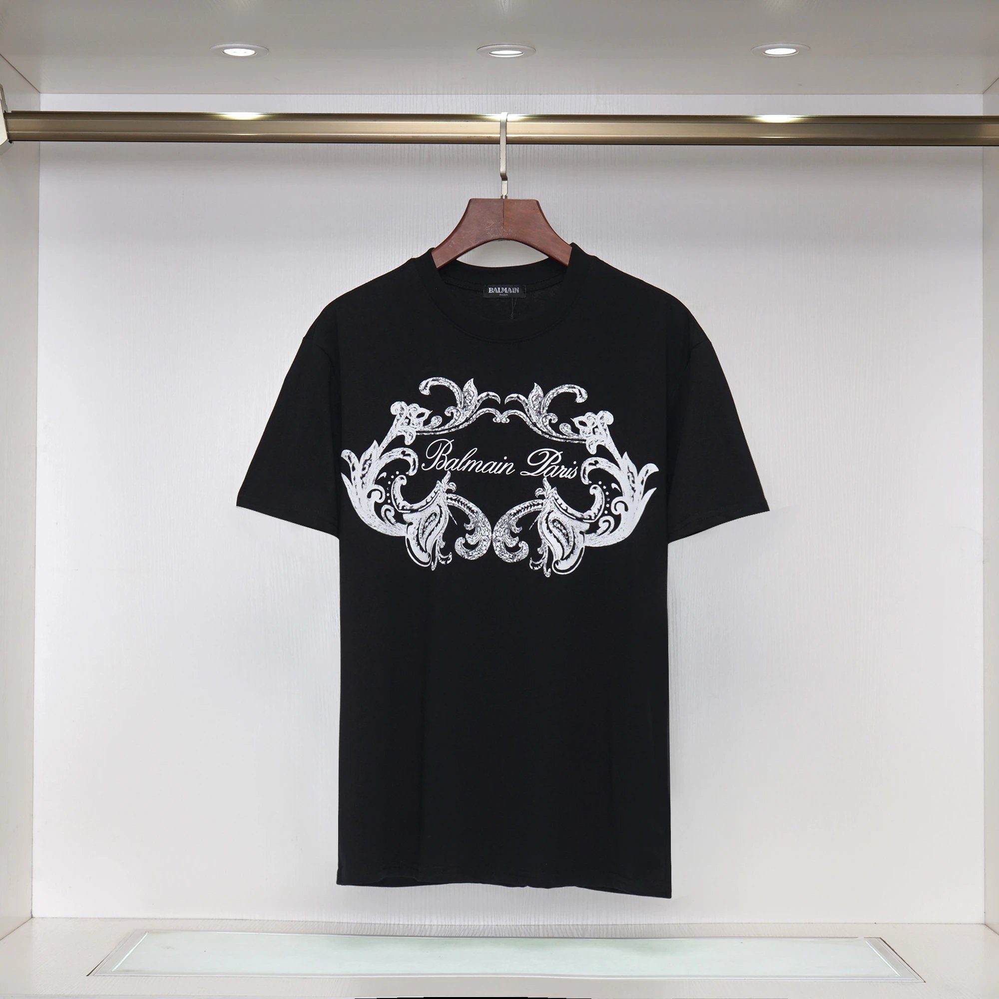 Balmain T-Shirts