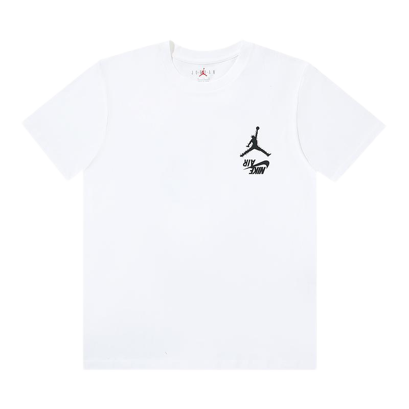 Jordan T-Shirts