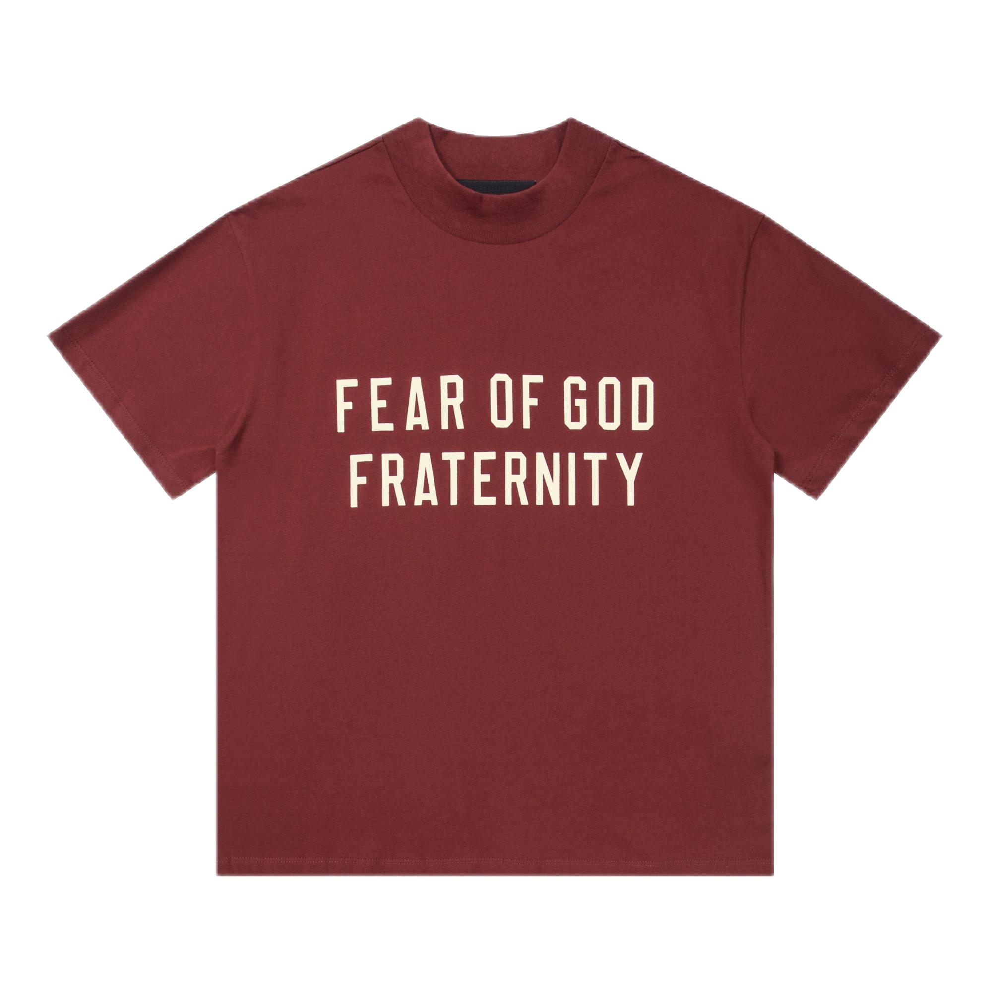 Fear of God T-Shirts