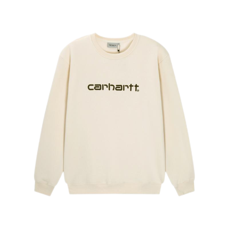 Carhartt Hoodies