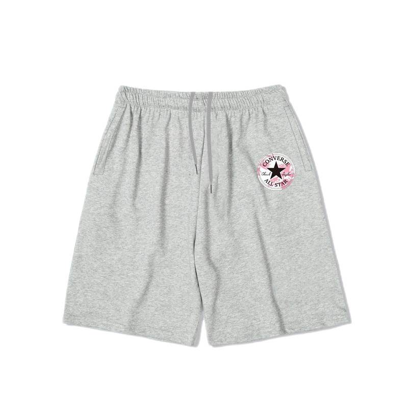 Converse Shorts