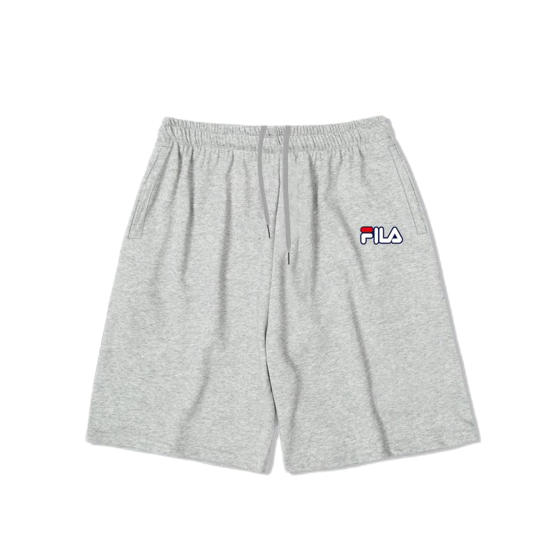 Fila Shorts
