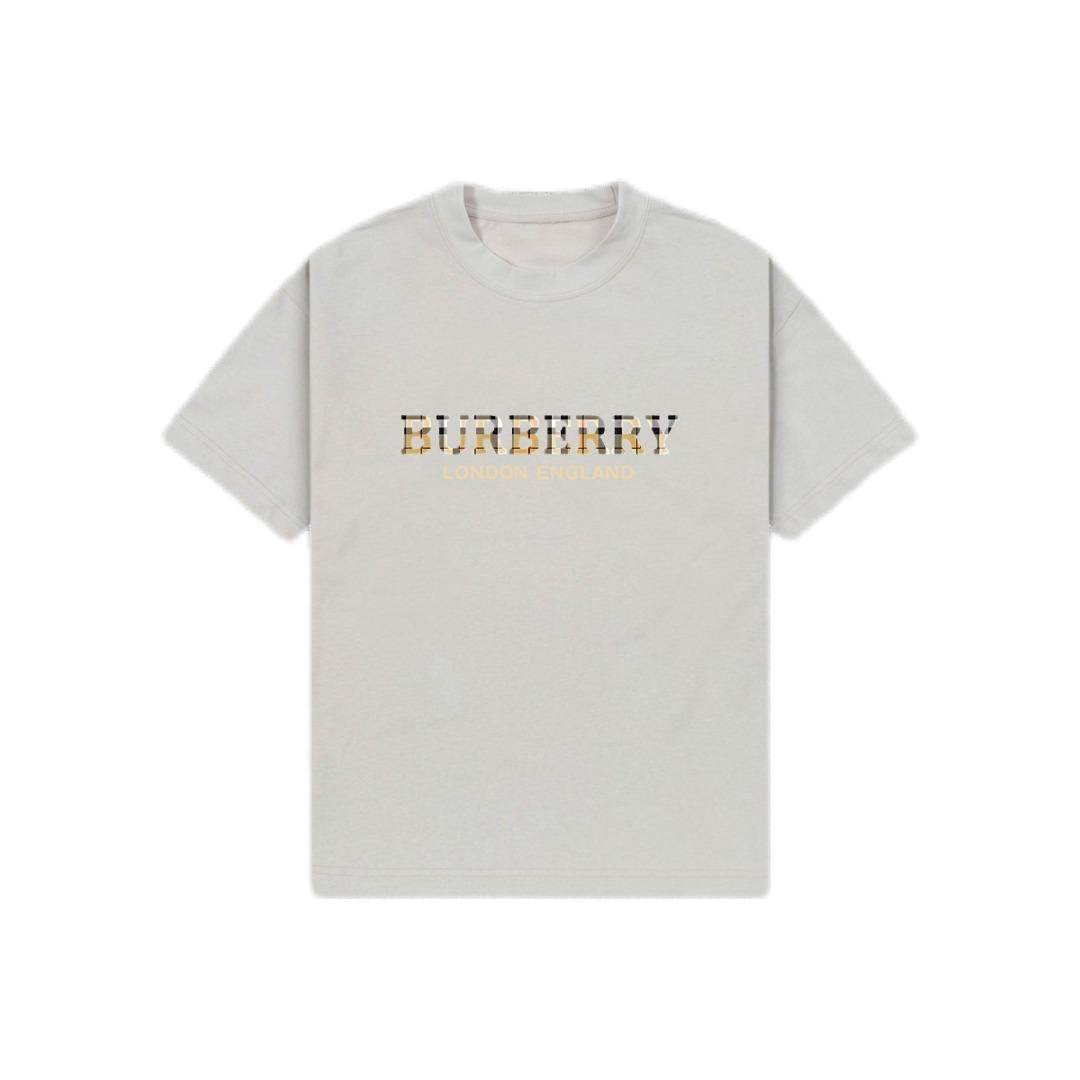 Burberry T-Shirts