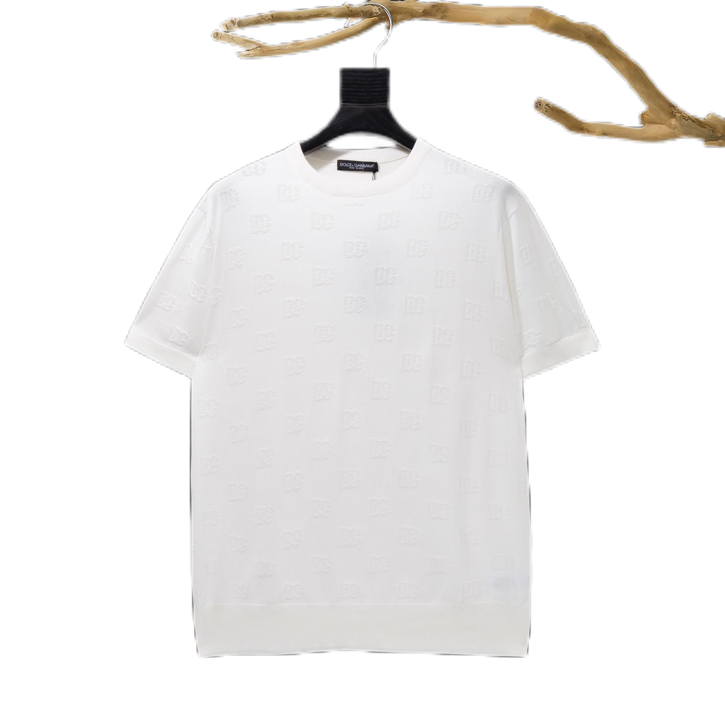 Dolce & Gabbana T-Shirts