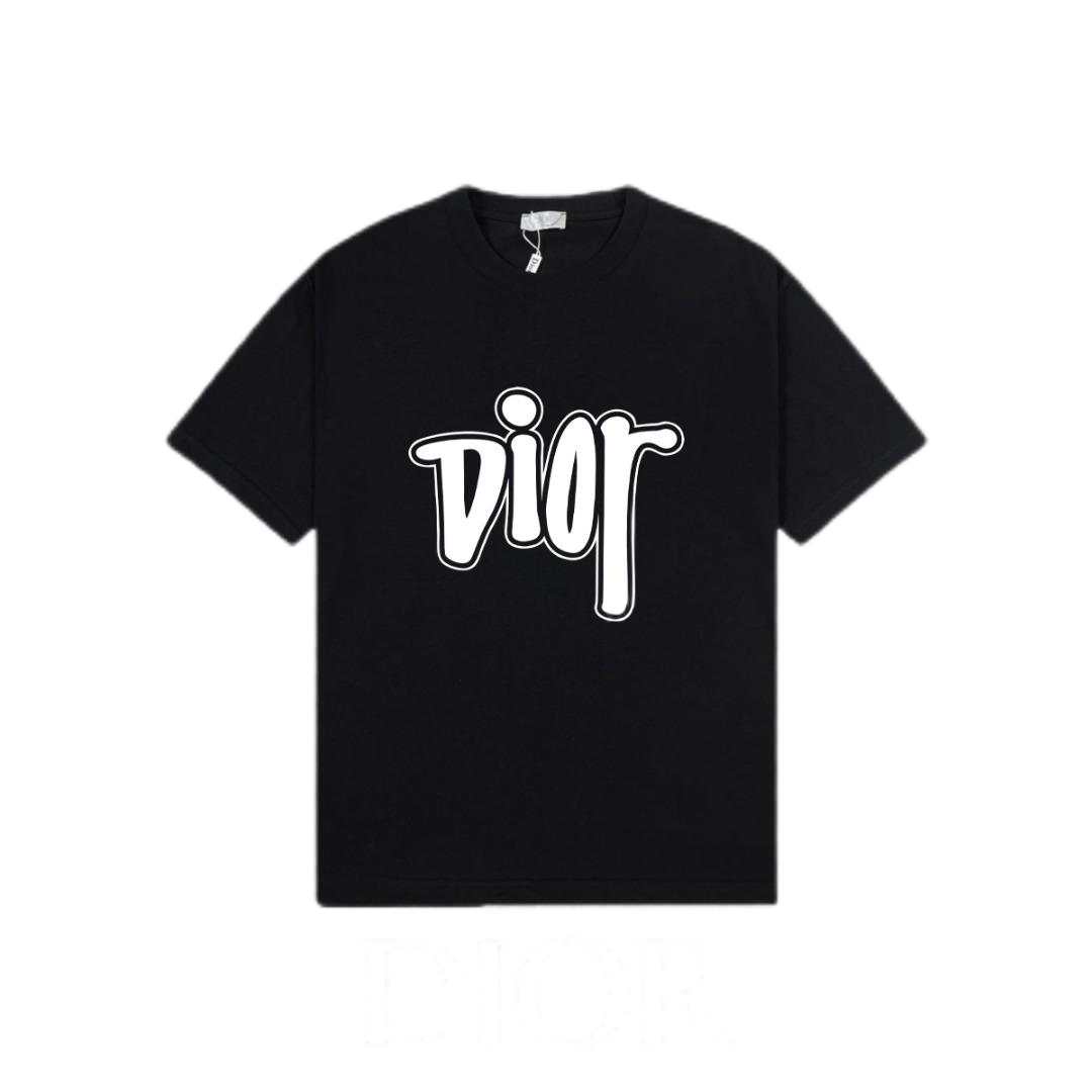 Dior T-Shirts