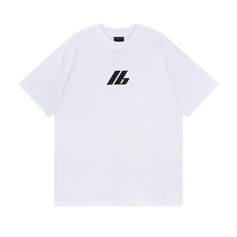 Balenciaga T-Shirts