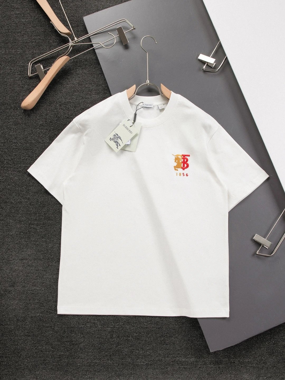 Burberry T-Shirts