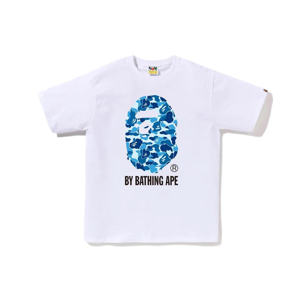 A Bathing Ape T-Shirts